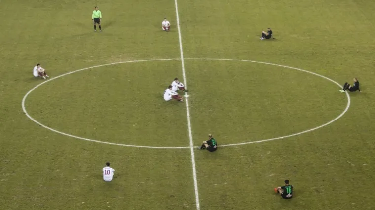 Kažnjeni sa oduzimanjem čak 54 boda