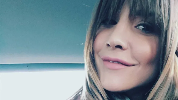 'Prekrasna, svaki put odu&scaron;evljava&scaron; svojom pojavom'