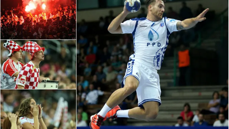 'Tko želi, razumjet će, a tko neće, ne mora'