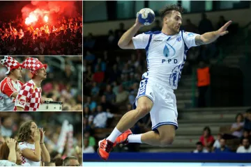 'Tko želi, razumjet će, a tko neće, ne mora'