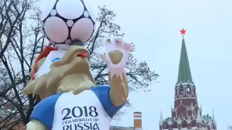 Europljani 'sramežljivi', najvi&scaron;e zahtjeva upućeno iz Argentine