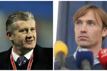 'Šimić nije imao šanse, lokalni šerifi misle samo o svojim interesima'