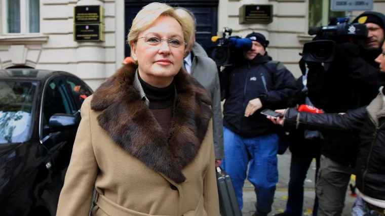 Otkriven točan datum otvaranja stečaja Fimi medije