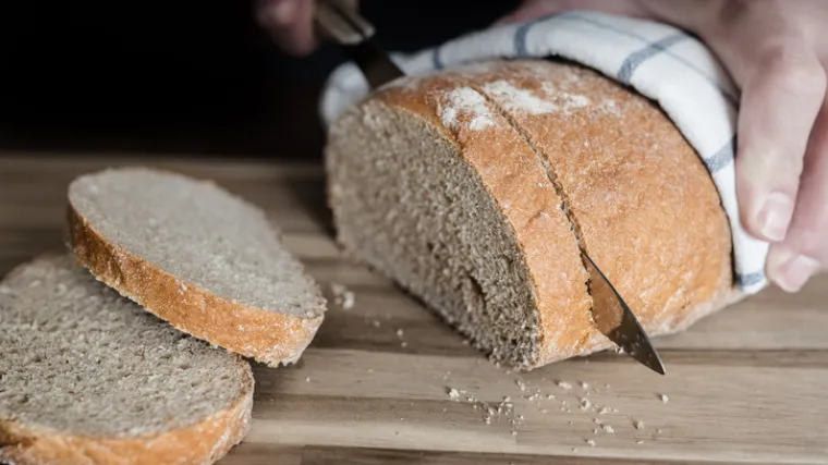 Stručnjakinja otkriva najbolju metodu uz koju se on neće mrviti ni gnječiti