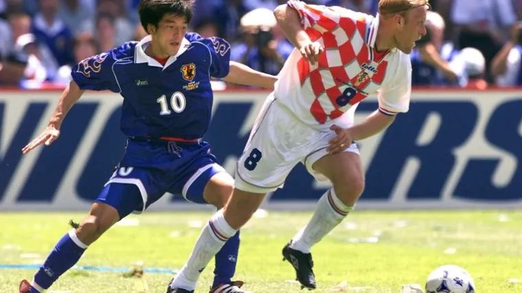 'Pu&scaron;io je i pod tu&scaron;em, a engleski nije razumio samo kad je morao u obranu'