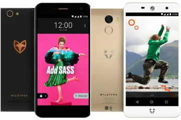 Nude smartphone s ogromnim popustom, ali postoji jedna caka