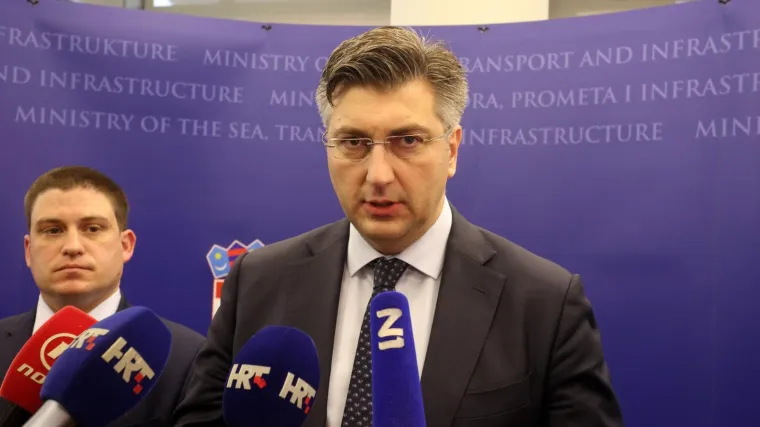 'Zapitajte se kakva je vrsta djelovanja ovo vaše pitanje'