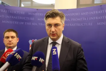 'Zapitajte se kakva je vrsta djelovanja ovo vaše pitanje'