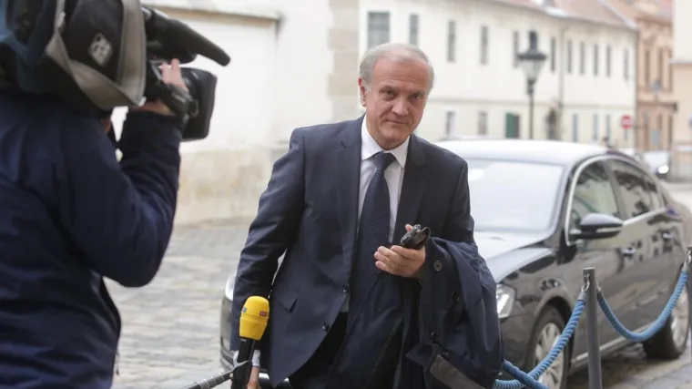 'Ovo nije presuda Hrvatskoj i nitko od nas ne može tražiti naknadu štete'