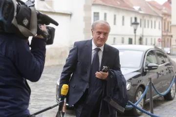 'Ovo nije presuda Hrvatskoj i nitko od nas ne može tražiti naknadu štete'