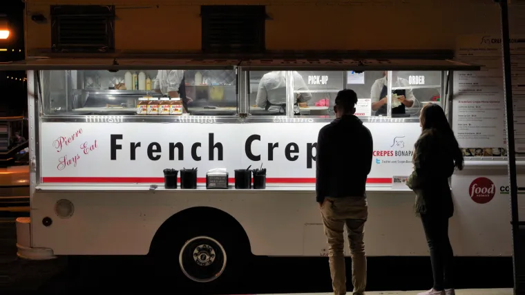 Novo je istraživanje pokazalo kako su mladi bračni parovi koji započinju zajednički život često skloni debljanju