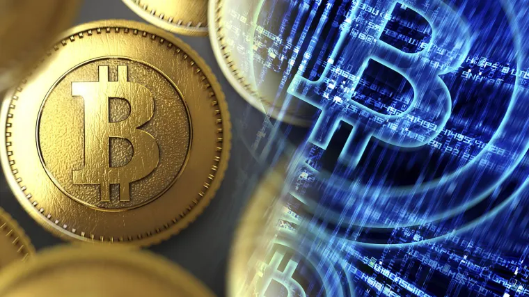 Kako sasvim jednostavno kupiti bitcoin, ethereum i druge kriptovalute?