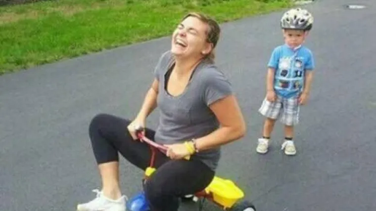 U NJIHOVOM ŽIVOTU JE SVE NAOPAKO: Zabilježili prizore koji prkose baš svim tradicijama