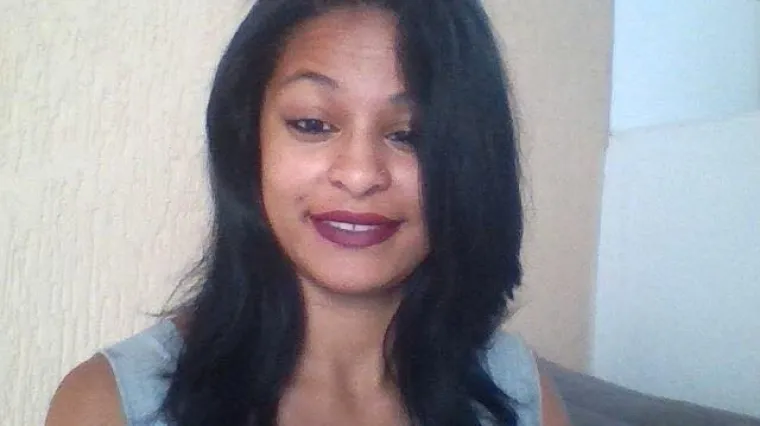 Horor: trudnoj tinejdžerici razrezala trbuh i izvadila dijete, prije brutalnog ubojstva i sama izgubila dijete