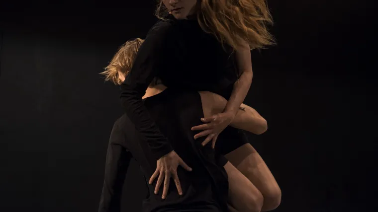 Ove subote pobjegnite iz adventske gužve u Zagrebački plesni centar