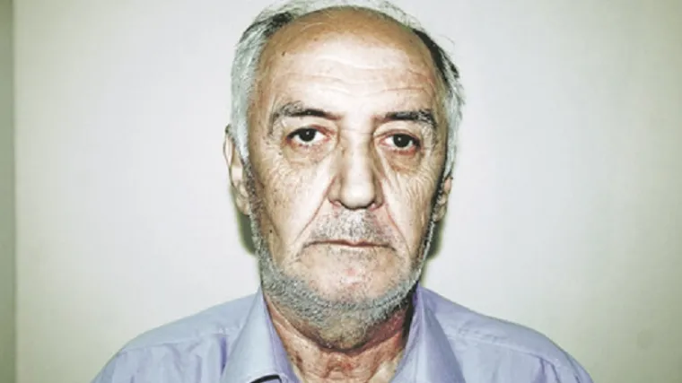 'Dajte mi 30.000 eura, jedino tako možete izbjeći uhićenje'