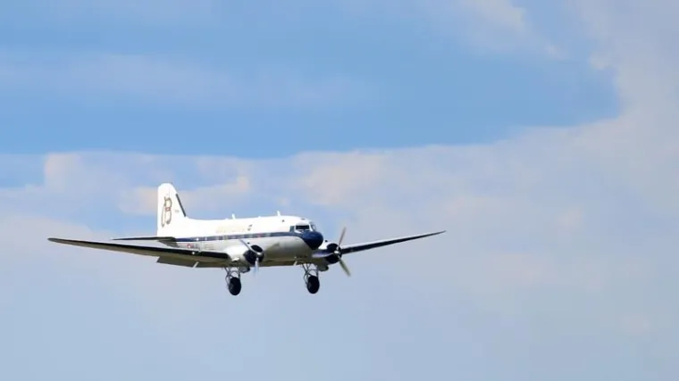 Putnici su pokretnim stepenicama pohrlili olakšati se