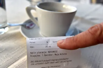 Pokreću 'Crnu knjigu' - dokumentirat će gdje se sve točno troši javni novac