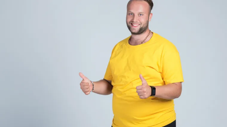 Dosta mu je taktiziranja drugih kandidata; hoće li ga Mario uspjeti odgovoriti?