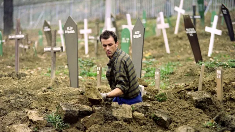 Velika analiza Akademije otkriva jezivu sliku dana&scaron;nje BiH