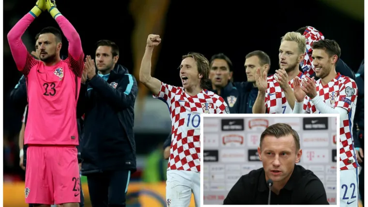 'Ne bi bilo normalno da ja to kažem, ali...'