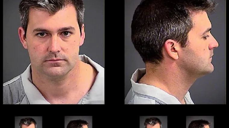 'Djelovao je zlonamjerno i s umi&scaron;ljajem'