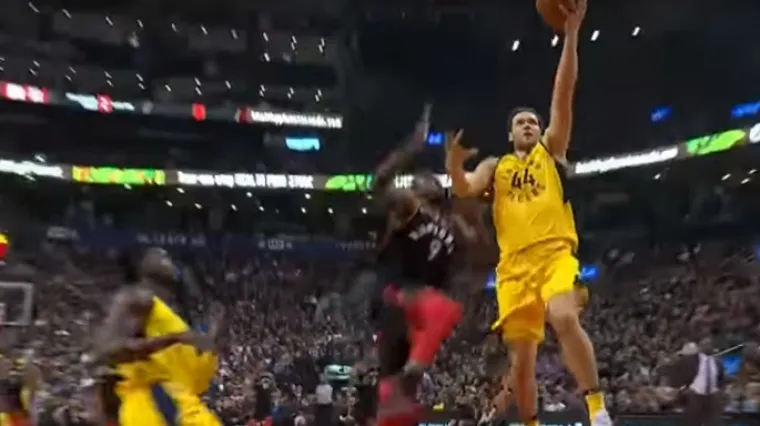 Babo briljirao protiv Chicaga, Durant upisao triple-double