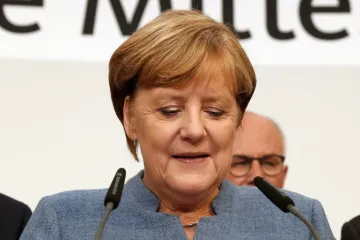 'Ishod pregovora je otvoren'