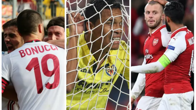 Evo tko su nositelji, a tko se nada iznenaditi