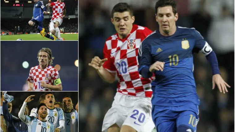 Čarobnjak ima izazov karijere! Ovo je prijetnja Vatrenima