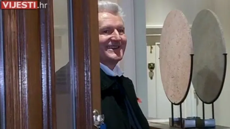 'Ovakve najave sigurno će stvoriti nervozu'