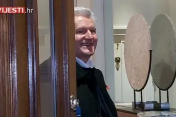 'Ovakve najave sigurno će stvoriti nervozu'