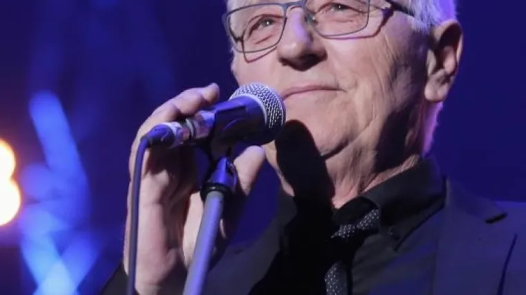 Iznenada otkazana oba Oliverova koncerta u Spaladium Areni