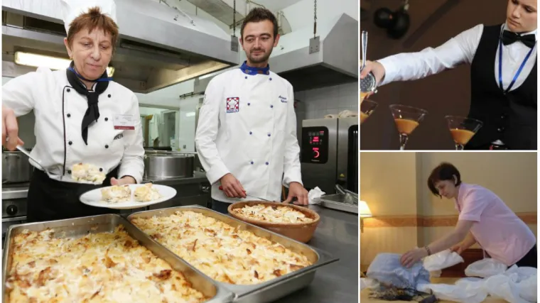 Lov na sezonske radnike u Slavoniji već počeo, odaziv jako slab