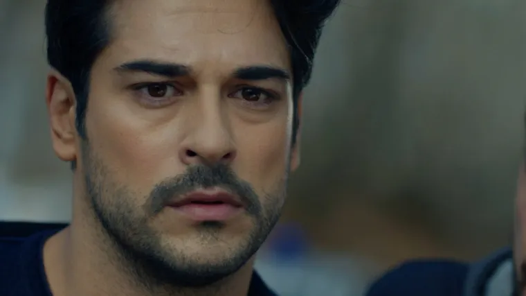 Osim Nihan i Kemala u potrazi za Ozanovim ubojicom je i Hakan (Bit će&scaron; moja)