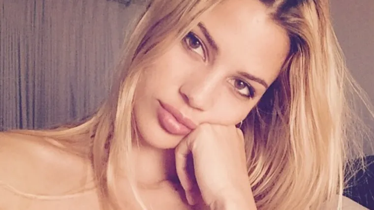 Horoskop i fizička ljepota: Navodno su ba&scaron; ova tri znaka najljep&scaron;a i apsolutno zasjenjuju sve ostale