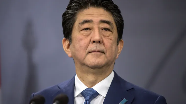 Kontroverzna kupnja zemlje koja se odrekla prava da vodi rat: Japan nabavlja rakete koje mogu pogoditi Sjevernu Koreju