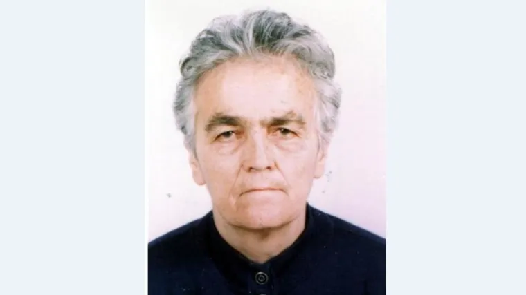 Pronađena Simeona Vučković za kojom je policija tragala