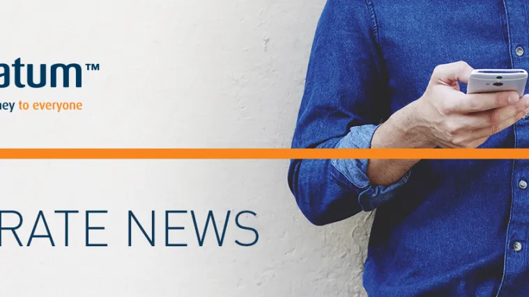 Najveća Ferratumova međunarodna božićna anketa uspoređuje pona&scaron;anje potro&scaron;ača u 20 zemalja