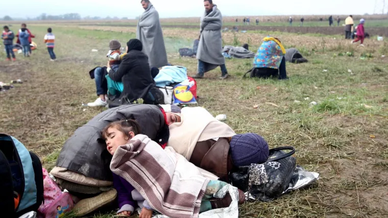 MUP odbacio ikakvu odgovornost za smrt 6-godi&scaron;nje djevojčice i navode da je policija utjecala na uzrokovanje nesreće