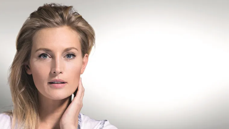 Nadmudrite vrijeme: anti-age njega inspirirana arhitekturom