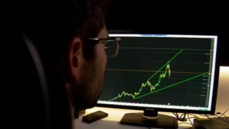 Pljačka stoljeća u Sloveniji pretvorila se u sapunicu: otkivamo &scaron;to se točno dogodilo i tko je navodno upleten