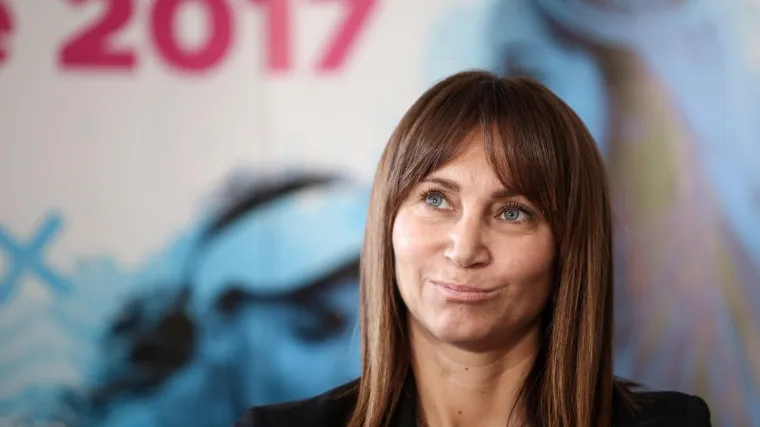 Končarova pomoć bila je kratkog vijeka, nije je spasila od novog pada