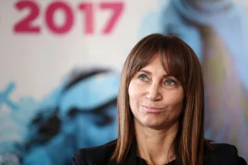 Končarova pomoć bila je kratkog vijeka, nije je spasila od novog pada