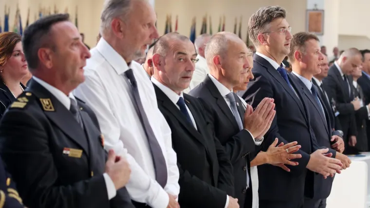 U samo tri godine Katoličkoj crkvi isplatili milijardu kuna