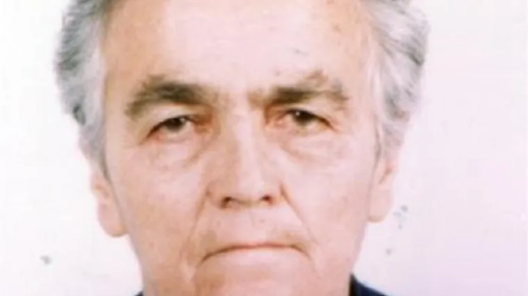 Slavonka pronađena nedaleko sela u kojem živi