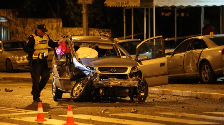 'Neću moći noćas zaspati'