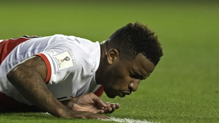 Na SP idu bez kapetana i najboljeg igrača koji je suspendiran zbog kokaina