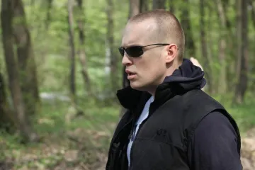 Podignuta optužnica protiv Sauche i Sandre Zeljko, USKOK detaljno opisao za što ih sve tereti