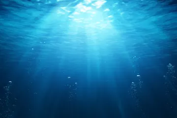 Što stoji iza neobjašnjivog zvuka koji dolazi s dna oceana, a zbog kojeg ljudi vjeruju u tajne baze za aliene?